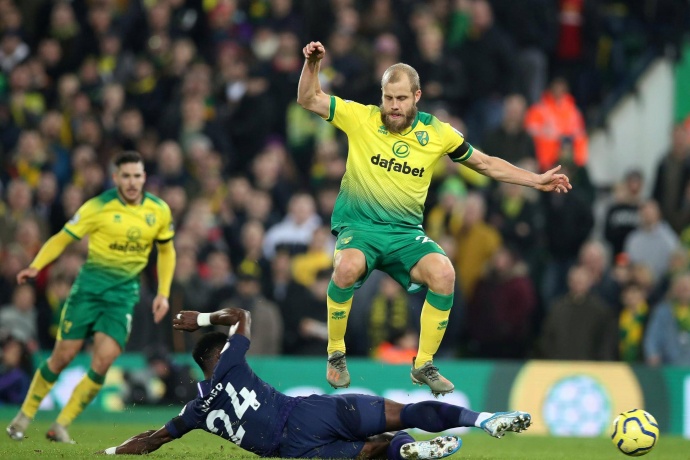 英超焦点战：布莱顿主场迎战利兹联，谁能笑傲赛场？ 第2张