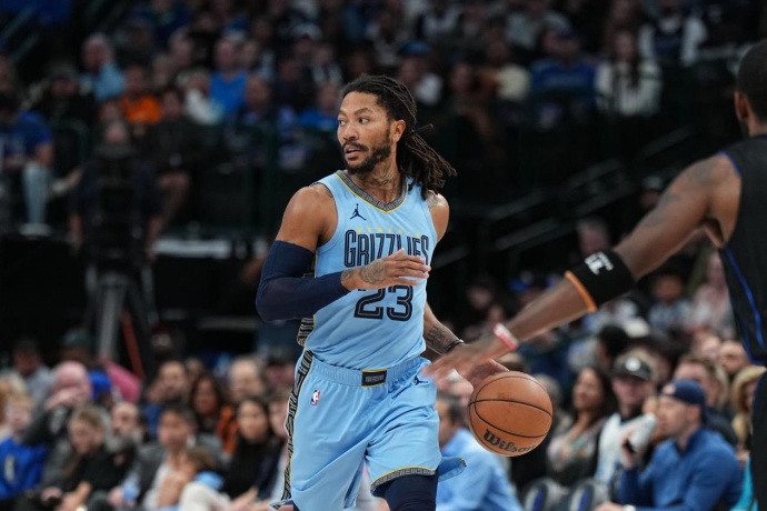 灰熊缺莫兰特难挽颓势，猛龙多点开花喜迎2连胜