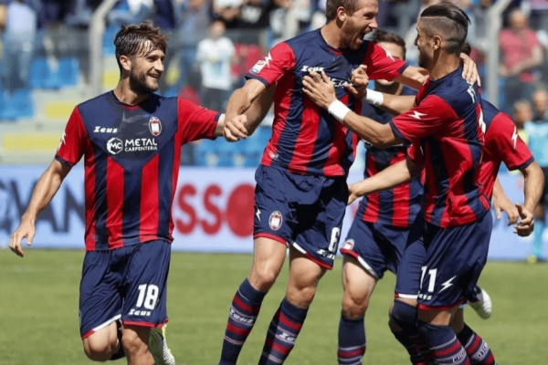 欧罗巴杯11月7日前瞻：博洛尼亚vs布兰预测分析 第2张