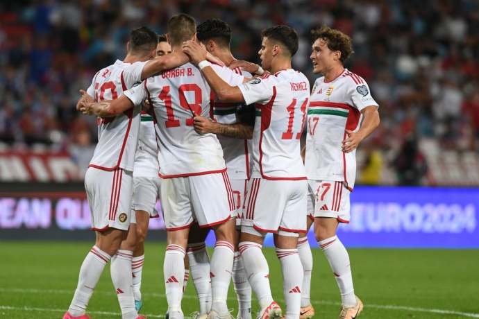 世欧预焦点战：亚美尼亚主场迎战匈牙利，复仇与突破的双重考验