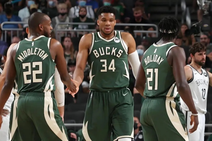 11月13日NBA常规赛：黄蜂VS雄鹿预测分析 第2张