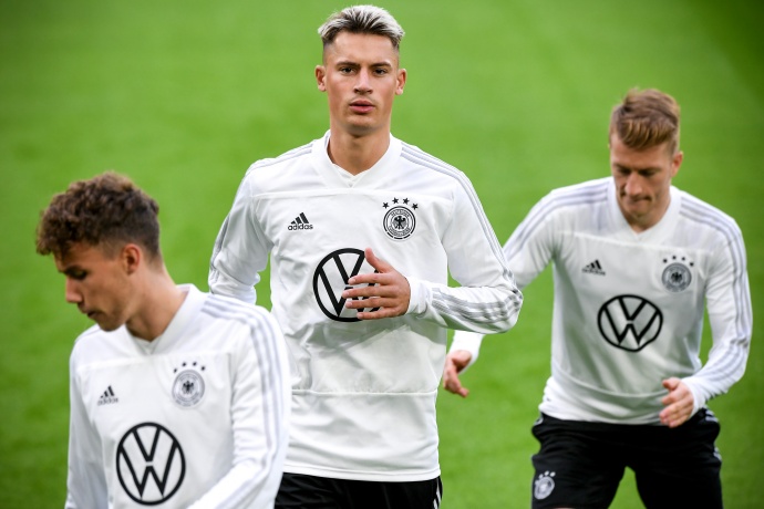 11月15日欧洲预选：卢森堡难挡德国战车，大比分失利在所难免