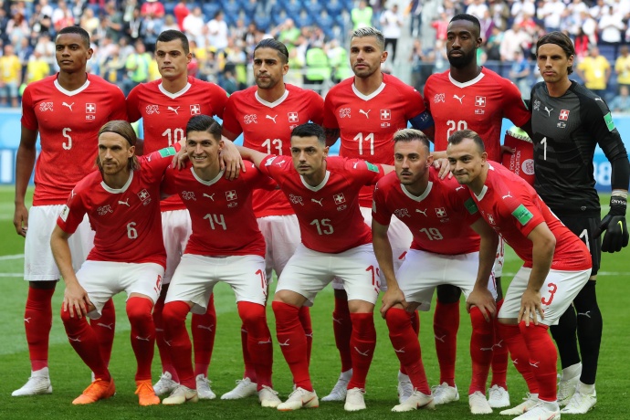 世欧预焦点战：塞浦路斯VS奥地利预测分析（11.16）