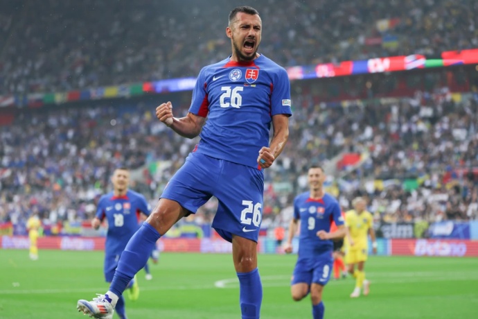 世欧预赛前预测：乌克兰vs冰岛前瞻分析（11月17日） 第2张