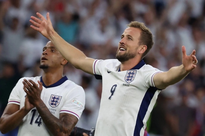 世欧预焦点战：阿尔巴尼亚主场迎战英格兰，三狮军团剑指胜利