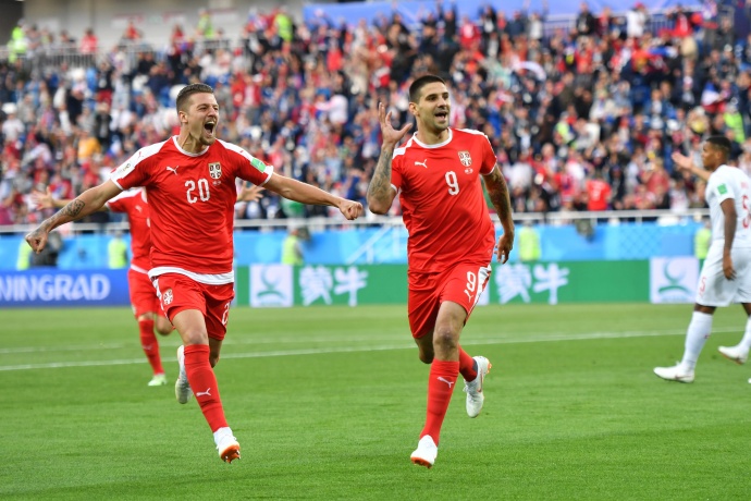 世欧预焦点战：塞尔维亚主场迎战拉脱维亚，实力差距或成胜负关键