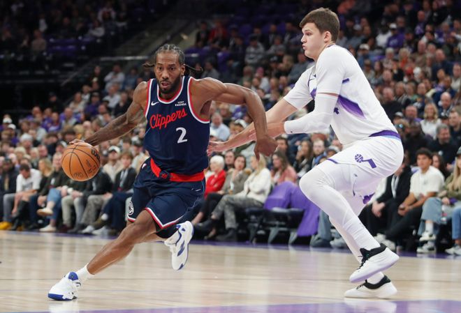 76人逆转快船：马克西闪耀，哈登里程碑难救主，快船深陷泥潭 第2张