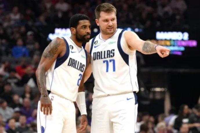 森林狼120-96狂胜独行侠:团队碾压,里德闪耀全场 第2张 森林狼120-96狂胜独行侠:团队碾压,里德闪耀全场 第2张