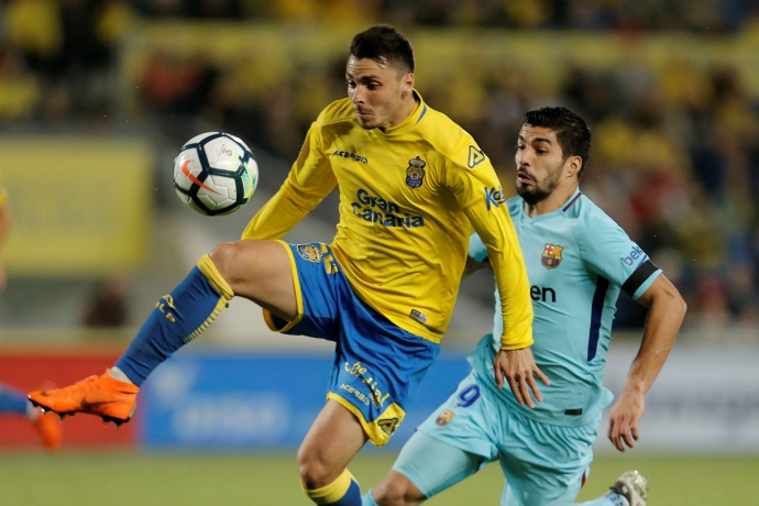 意甲前瞻：维罗纳VS帕尔马，保级大战谁主沉浮？