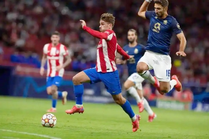 西甲焦点战：皇家贝蒂斯VS赫罗纳，胜负悬念几何？ 第2张