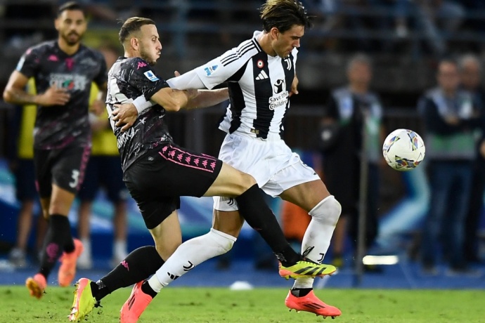 欧冠焦点战：博德闪耀VS尤文图斯，北欧劲旅挑战意甲豪门 第2张