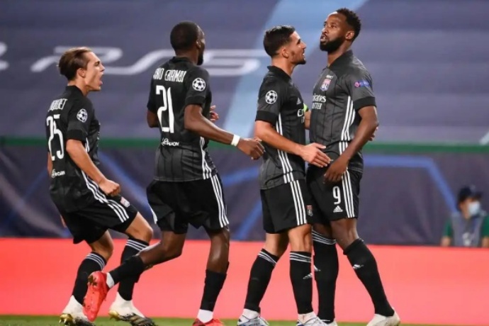 欧罗巴杯：特拉维夫马卡比VS里昂，以超劲旅主场力拼法甲降级队 第2张