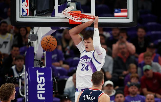 莱纳德36分难救主，热火大胜快船巩固排名 第2张