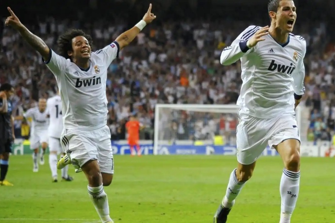 皇马爆冷0-2负塞尔塔，米利唐伤退加西亚染红成转折 第2张